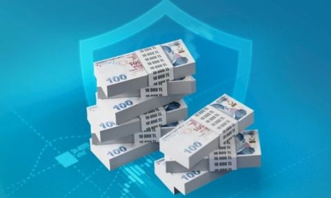 Denizbank ve Diğer Bankaların Nakit İhtiyaçlarına Özel Kampanyaları