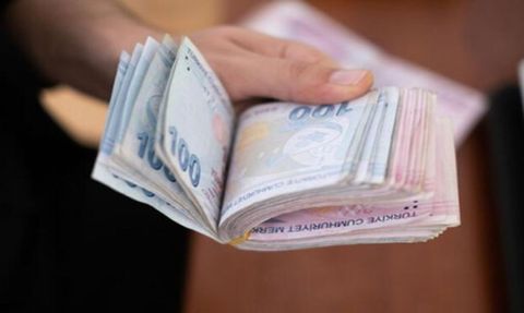 Garanti Bankası Sonbahar Kredisi