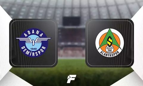 Trabzonspor Adana Demirspor Maçı Hazırlıklarına Başladı