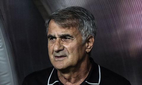 Beşiktaş, S&#xFC;per Lig'de Konyaspor deplasmanına çıkıyor