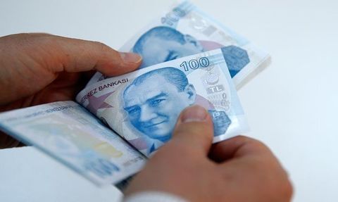 ING Bankası Ev Sahipliği Hayalinizi Gerçeğe Dönüştürüyor