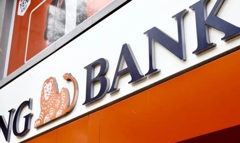 Turuncu Ekstra Banka Kartı ile Küsuratlarınızı Biriktirin