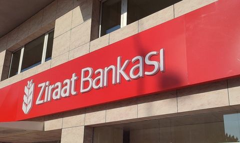 Ziraat Bankası İhtiyaç Kredisi Kampanyası: Düşük Faiz, Uzun Vadeli Ödeme Seçenekleri!