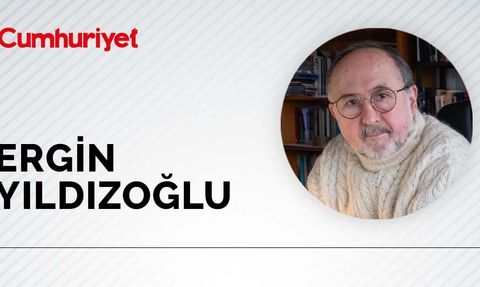 Gezi Davası ve Rejimin Travması