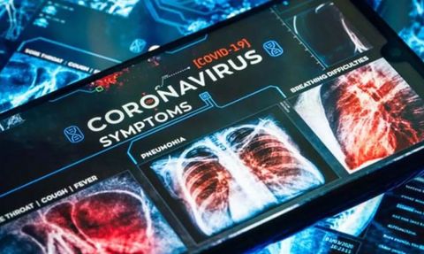 COVID Kâbusu Geri mi Dönüyor?