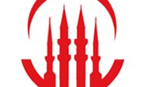 Nijerya'nın Güneyindeki Tanker Patlamasında 20 Kişi Hayatını Kaybetti