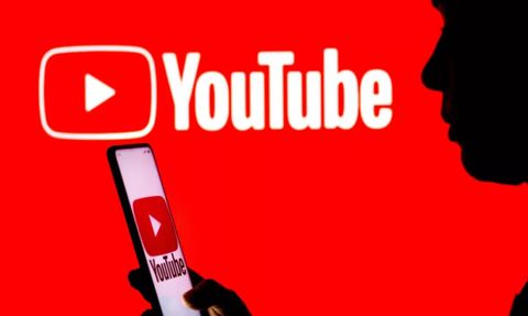 YouTube, Kütüphane Sekmesini Kaldırarak Siz Sekmesini Kullanıma Sunuyor