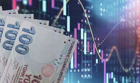 Sıfır Riskle Para Kazanmak İçin Büyük Fırsat! Günlük Garanti 1000 TL Cebinizde