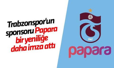 Papara Mobil Uygulamasına Sohbet Özelliği Eklendi