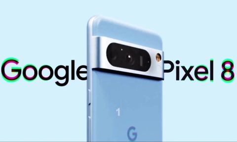 Google Pixel 8 Pro'nun Özellikleri ve Kutu Açılımı