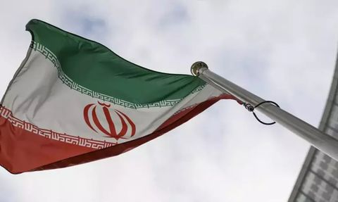 İran Dini Lideri Ayetullah Ali Hamaney'den Yeni Bir Af Kararı