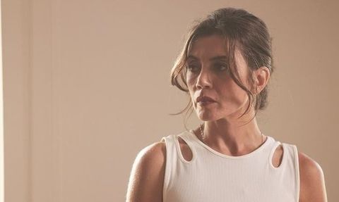 Ömer Dizisi 25. Bölümde Neler Yaşandı?