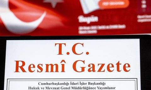 Emekliye Yüksek İlave Ödeme Kampanyası