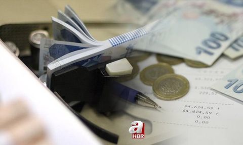 Mevduat Hesapları ve Faiz Oranları