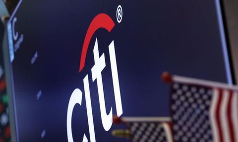 ABD Ham Petrolü Düşüş Eğiliminde