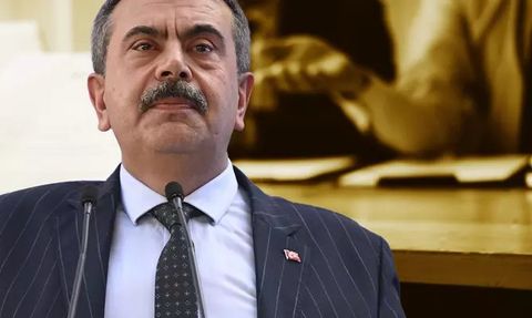 Öğretmen Alımlarında Mülakat Tartışmaları Devam Ediyor