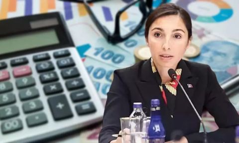 TÜİK Eylül Ayı Enflasyon Rakamlarını Açıklayacak