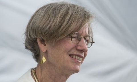 Catherine Mann: Enflasyonla Mücadelede Pes Edilmemeli