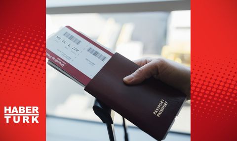 Kimlikle Gidilebilen Ülkeler