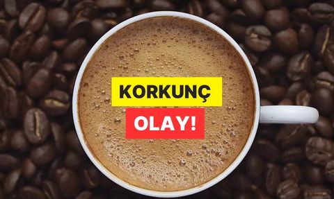 Melody Felicano Johnson Boşanma Aşamasında Eşini Öldürmek İstedi