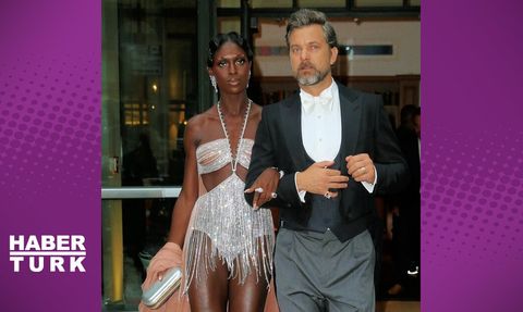 Joshua Jackson ve Jodie Turner-Smith Boşanıyor