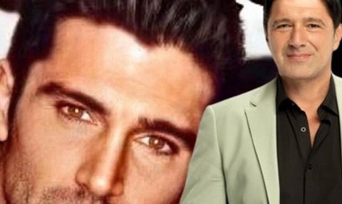 Hakan Ural'ın Zorlu Çocukluğu ve Ünlü İsimlerin Anneleri