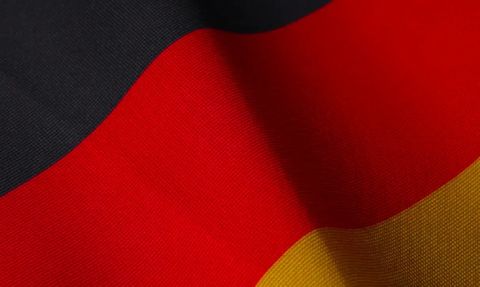 Alman Birliği Günü Nedir, Ne Zaman Kutlanır?