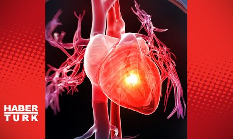 Kalp Sağlığı İçin Önemli Bilgiler