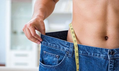 Keten Tohumunun Faydaları ve Kilo Vermeye Etkisi