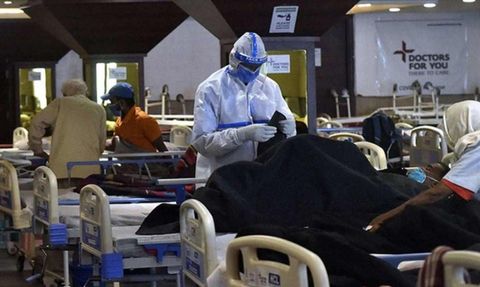 Astor Enerji A.Ş. Yeni İş Anlaşmalarıyla İlgili Açıklama Yaptı