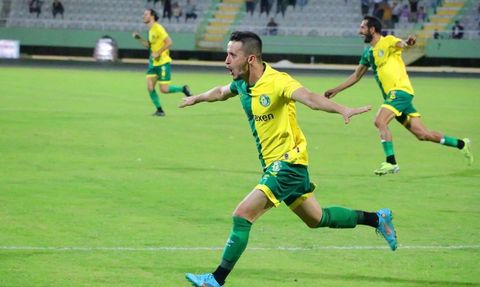 Şanlıurfaspor, İrfan Buz'u Teknik Direktör Olarak Göreve Getiriyor