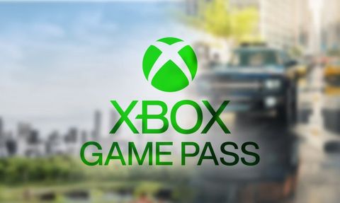 Ekim Ayında Xbox Game Pass'e Eklenecek Oyunlar Belli Oldu