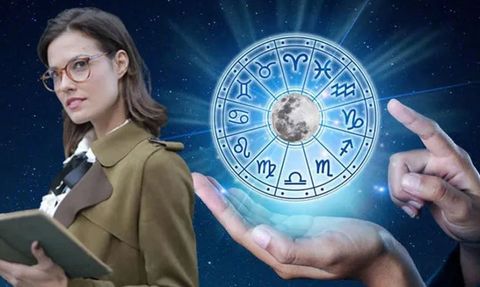 Bu Burçların Zekası Filozoflarla Yarışır! Onlar Yüksek IQ'larıyla Dikkat Çekiyor!