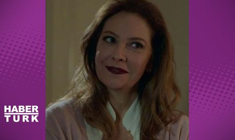 Aile Dizisi Oyuncuları Ayda Aksel ve Selin Şekerci Hakkında Bilgiler