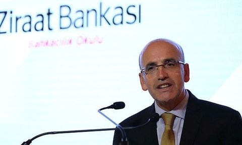 Ziraat Bankası, Ziraat, Finans ve Teknoloji Unsurlarını Bir Araya Getiren Üniversite Kuruyor