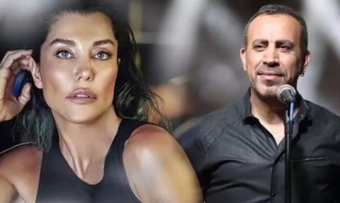 Deniz Akkaya Hakkında Açılan Soruşturma Takipsizlikle Sonuçlandı