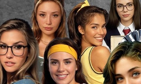 Cem Yılmaz, Yapay Zekâya Meydan Okuyor