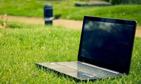 GSB 2. Etap Güvenlik, Koruma Görevlisi ve Destek Bakım Personeli Alımı Sonuçları