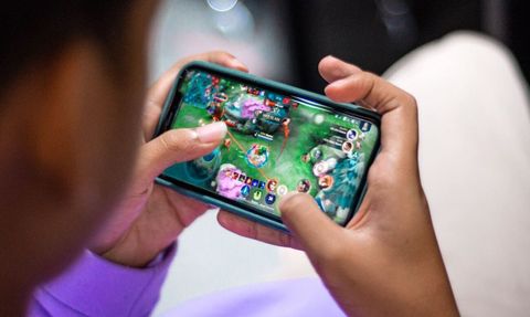 Samsung, Mobil Oyunlara Odaklanan Bulut Oyun Servisini Duyurabilir