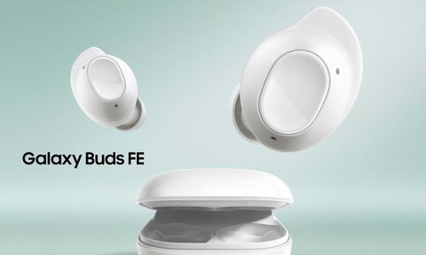 Samsung Galaxy Buds FE: Özellikler, Fiyat ve İnceleme