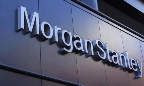 Morgan Stanley, Merkez Bankası'nın Faiz Artış Tahminini Açıkladı