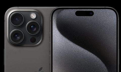 iPhone 15 Pro Max DxOMark İncelemesi: En İyi Kameraya Sahip Telefonlar Listesinde İkinci Sırada