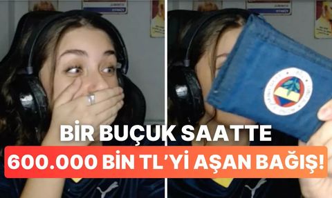 Yaren Çakar'ın Okan Buruk'un oğluna yönelik sözleri tepki çekti