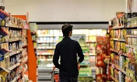 Marketlerde Raf ve Kasa Fiyatlarındaki Tutarsızlık Tüketici Tepkisine Neden Oluyor