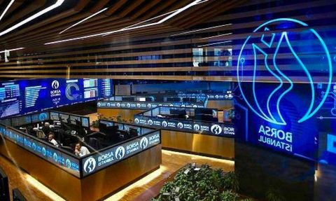 Borsada Neler Yaşandı? Hangi Hisseler Yatırımcıları Üzdü!