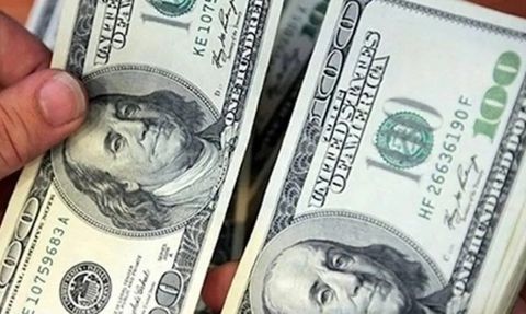 Türk Lirasının Reel Değeri Eylülde Yükseldi