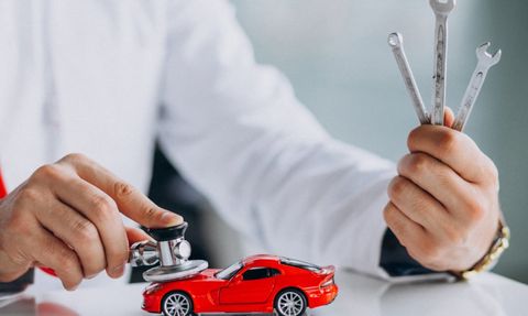 Zorunlu Trafik Sigortasında Yeni Karar! Teklif Alamayan Araç Sahiplerine Ne Değişecek?