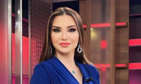 Kocası Aldatmak İçin Eltisinin Babaannesini Seçti: Esra Ezmeci Bile Ne Diyeceğini Bilemedi!