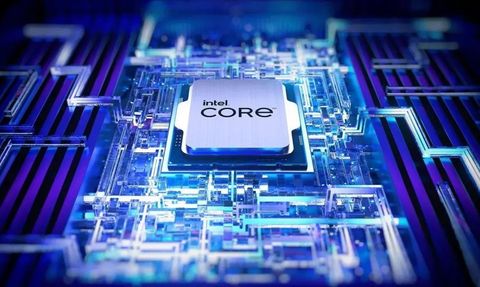 14. Nesil Intel Raptor Lake Refresh İşlemcileri Hakkında Tüm Bildiklerimiz