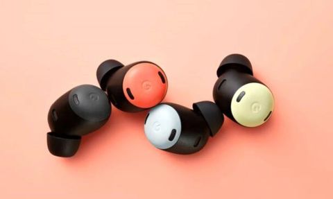 Google Pixel Buds Pro İçin Yeni Bir Yazılım Güncellemesi Yayınlandı